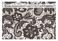 শার্ট জন্য ভাল ডিজাইন দোরোখা নাইলন জরি তুলা আমদানি, ব্যাগ সি ওয়াই-CX0014