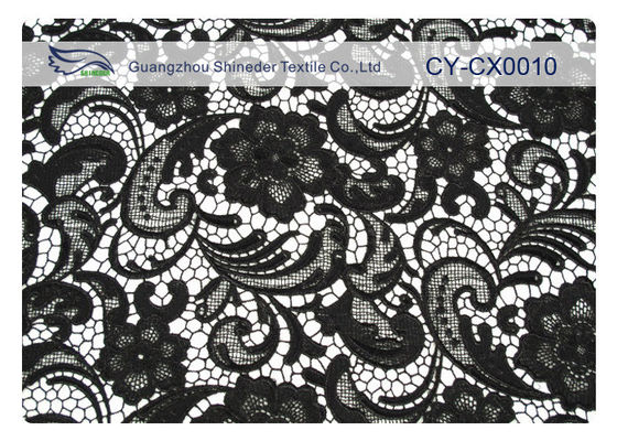 ODM / OEM ব্যাগ জন্য আঁটসাঁট পোশাক জরি আমদানি, ট্রাউজার্স CY-CX0010